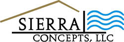 Sierra Concepts