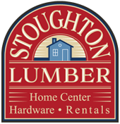 Stoughton Lumber