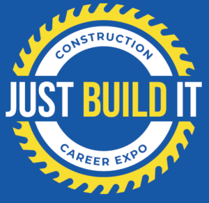 Just build it logo