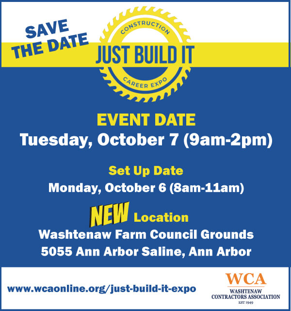 Just-Build-it-Expo-save-date