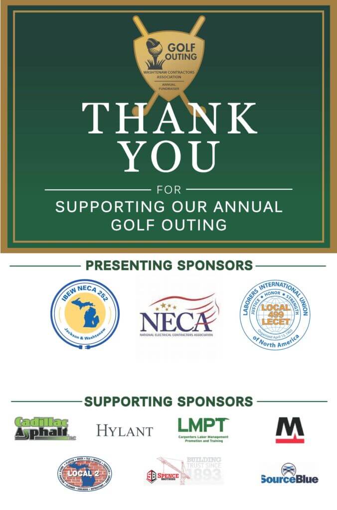 2025 Thank You Sponsors (1) 2025 Thank You Sponsors (1)
