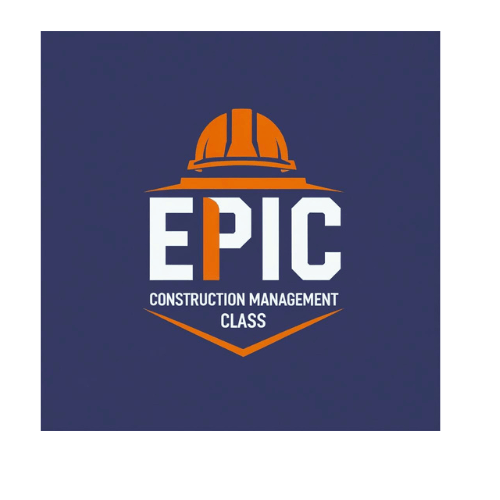 EPIC Logo EPIC Logo