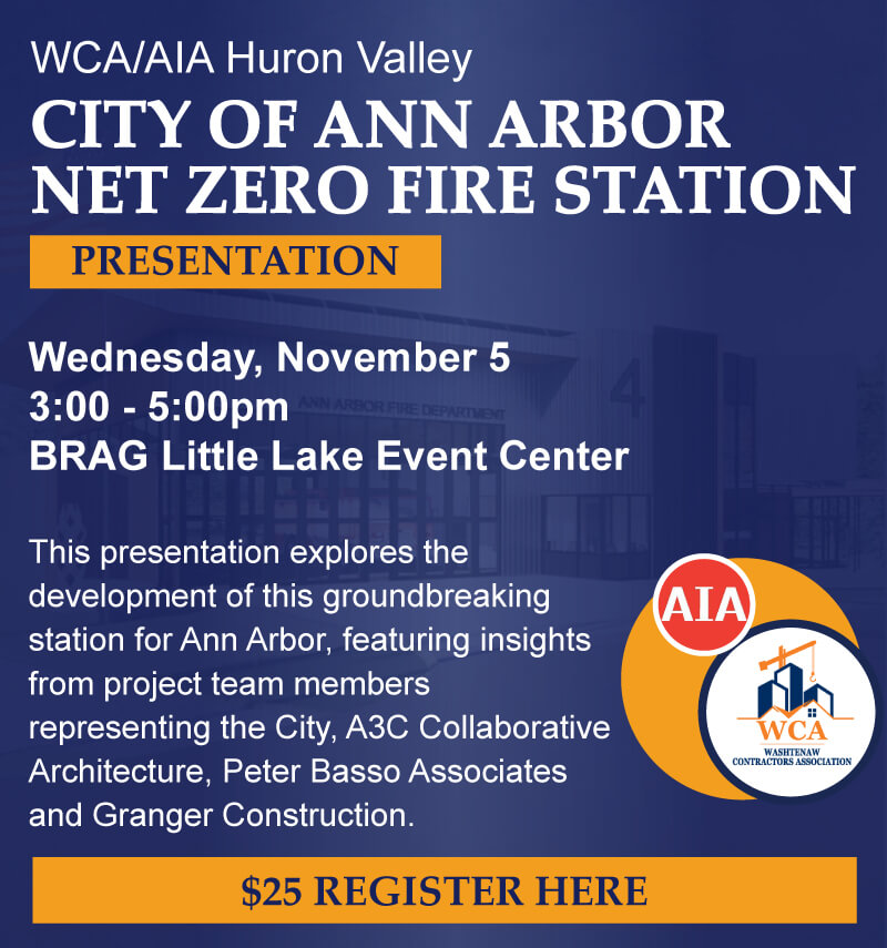 Net-Zero-Fire-Station-ad