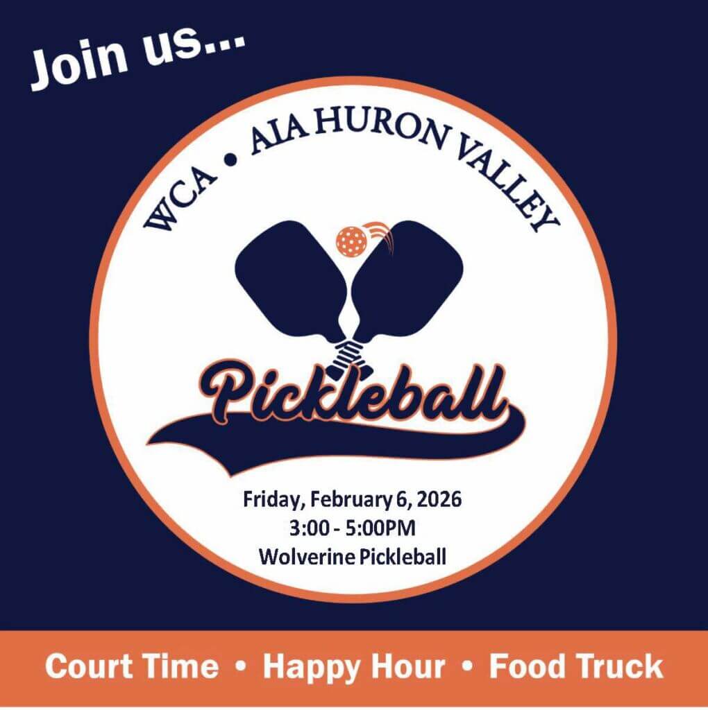 pickleball-promo 2026