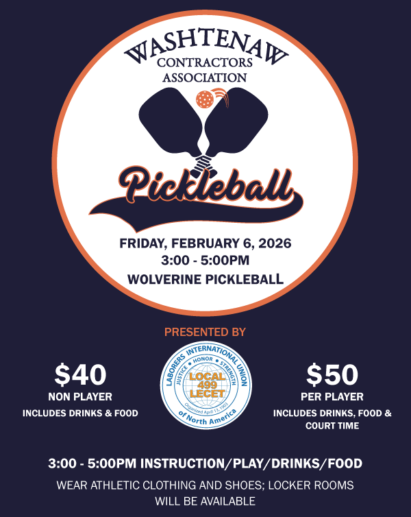 2026 pickleball promo