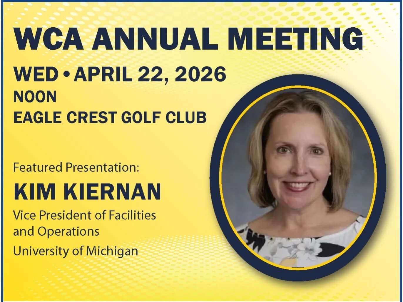 2026-Annual-Meeting-social-media-for-growthzone