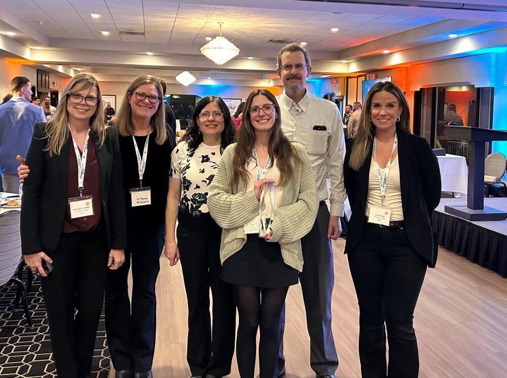 Rachel and Brouwer Group reduced