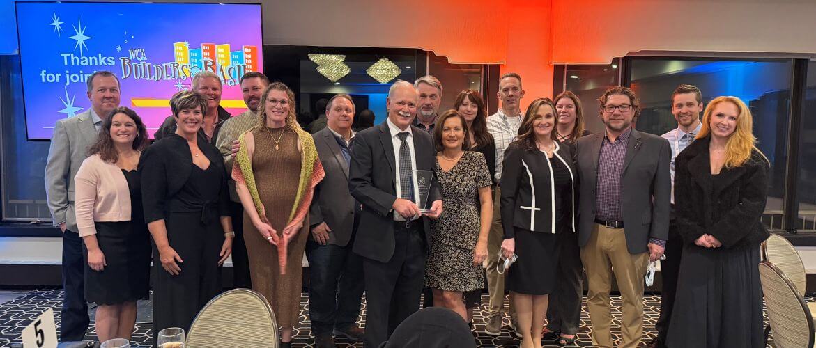 Tom and HVE group reduced