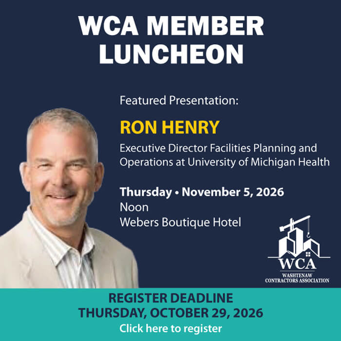 Ron-Henry-Member-luncheon