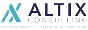 Altix-Consulting-logo-2