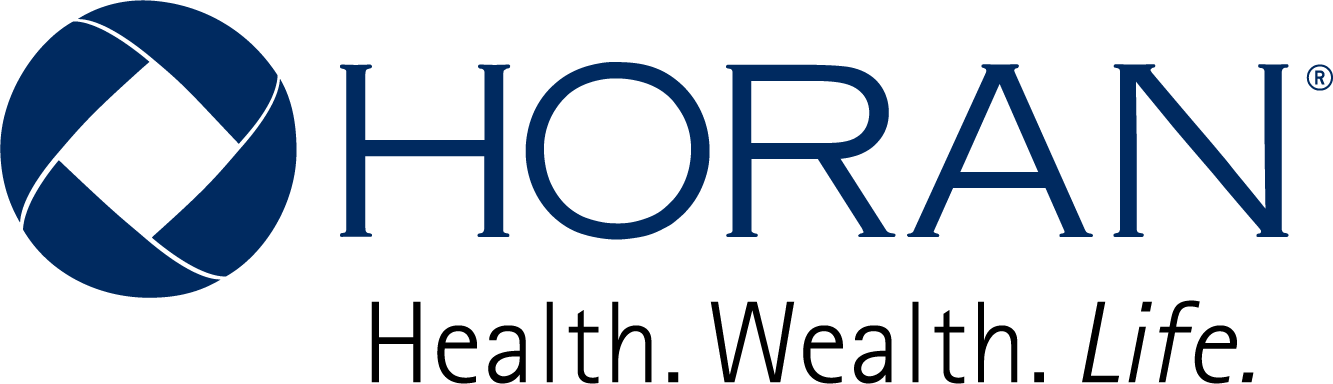 HORAN logo png