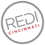 REDI Cincinnati