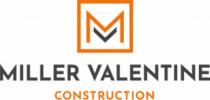 MV_Construction_Vertical_CMYK_FullColor_aug2021