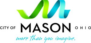 Mason_New Logo