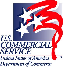 nited States Commercial Service of the US Department of Commerce