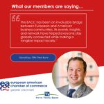 David Kay - Fifth Third