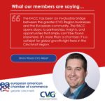 Simon Wood - CVG