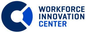 WIC_LOGO