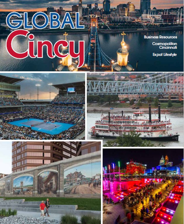 global cincy 2025_26