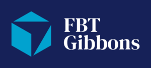 FBT Gibbons Stacked Reversed Logo RGB-WEB