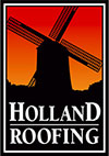 Holland-Windmill-Logo-22 SMALL