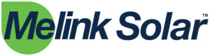 Melink Solar Logo 2023 Horiz Fwd-rgb