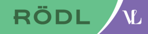 Roedl-VL-Logo_5.12.25