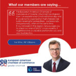 Testimonial FBT Gibbons