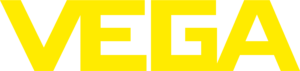 VEGA Logo PNG