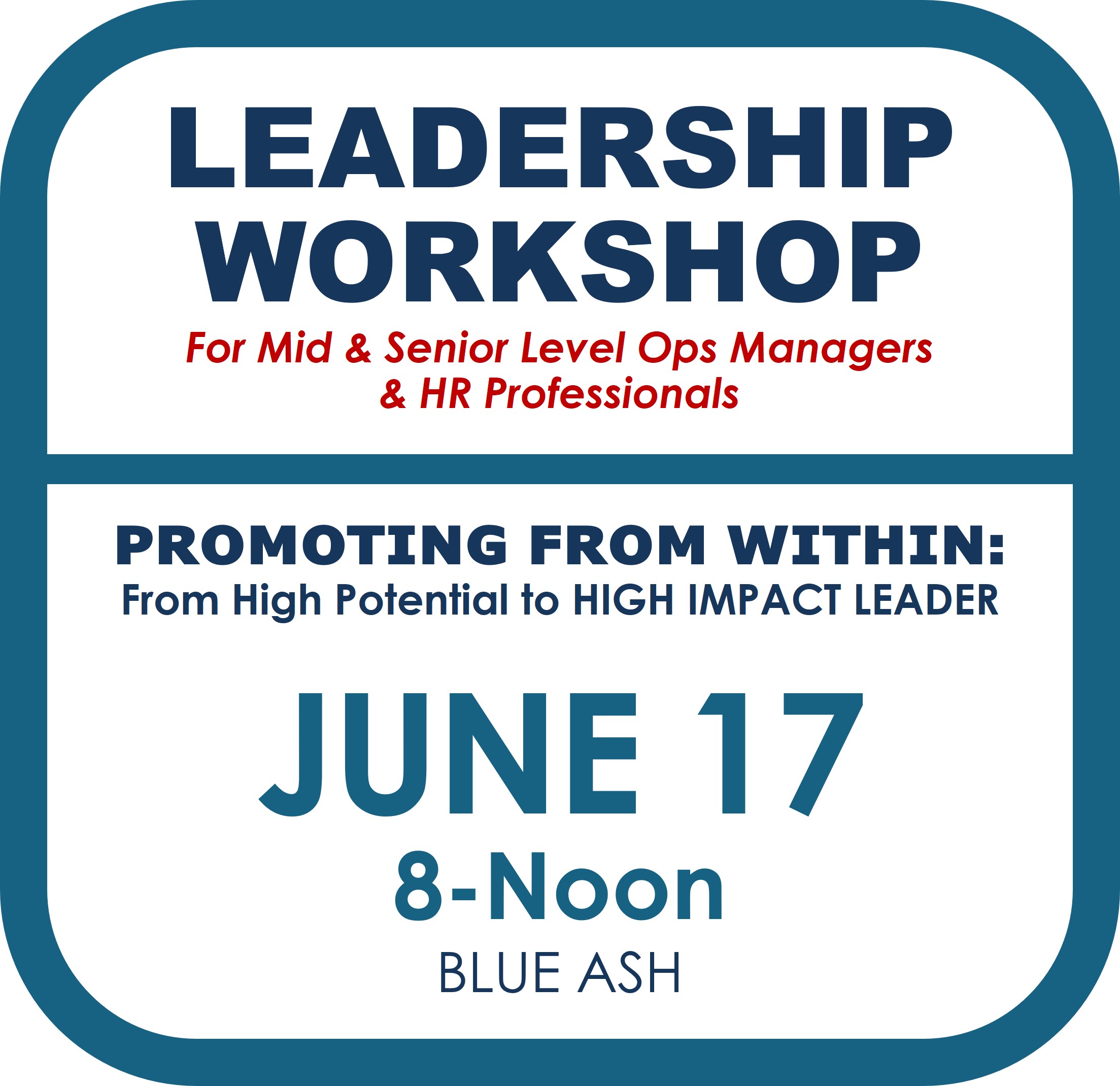 https://growthzonecmsprodeastus.azureedge.net/sites/604/2026/05/Leadership-Workshop_Promoting-from-within.jpg