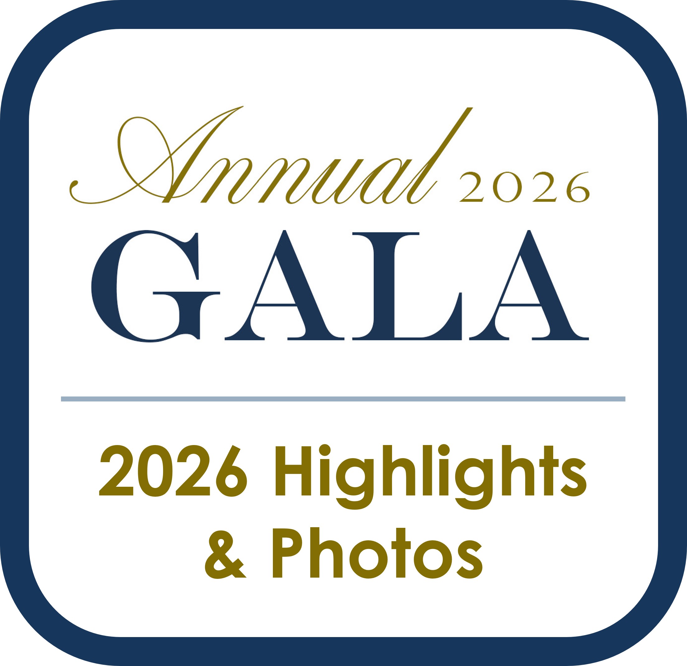 https://growthzonecmsprodeastus.azureedge.net/sites/604/2026/06/Gala-Highights-Photos.jpg