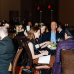 IMG05128