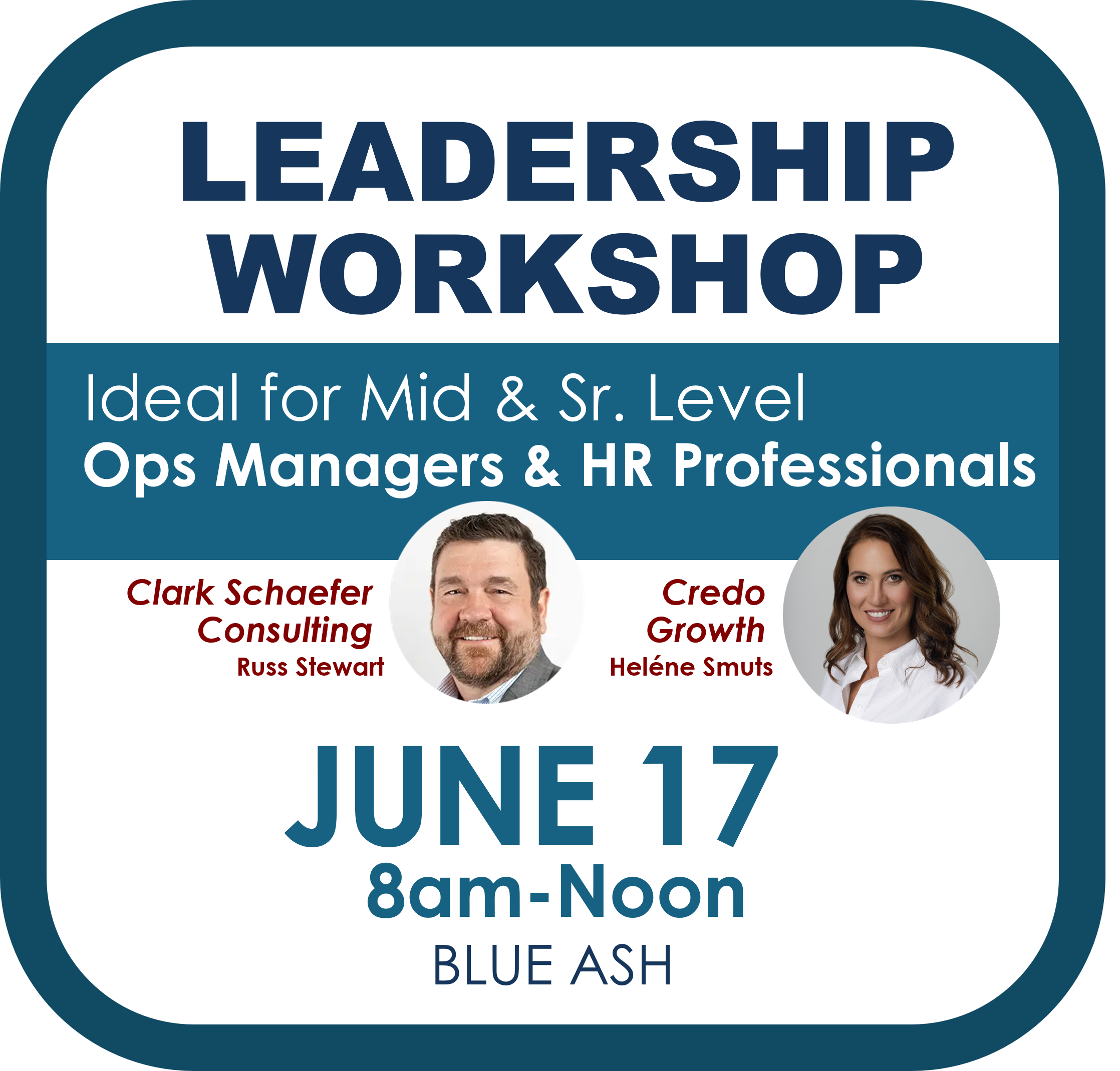 https://growthzonecmsprodeastus.azureedge.net/sites/604/2026/06/Leadership-Workshop-June-1.png