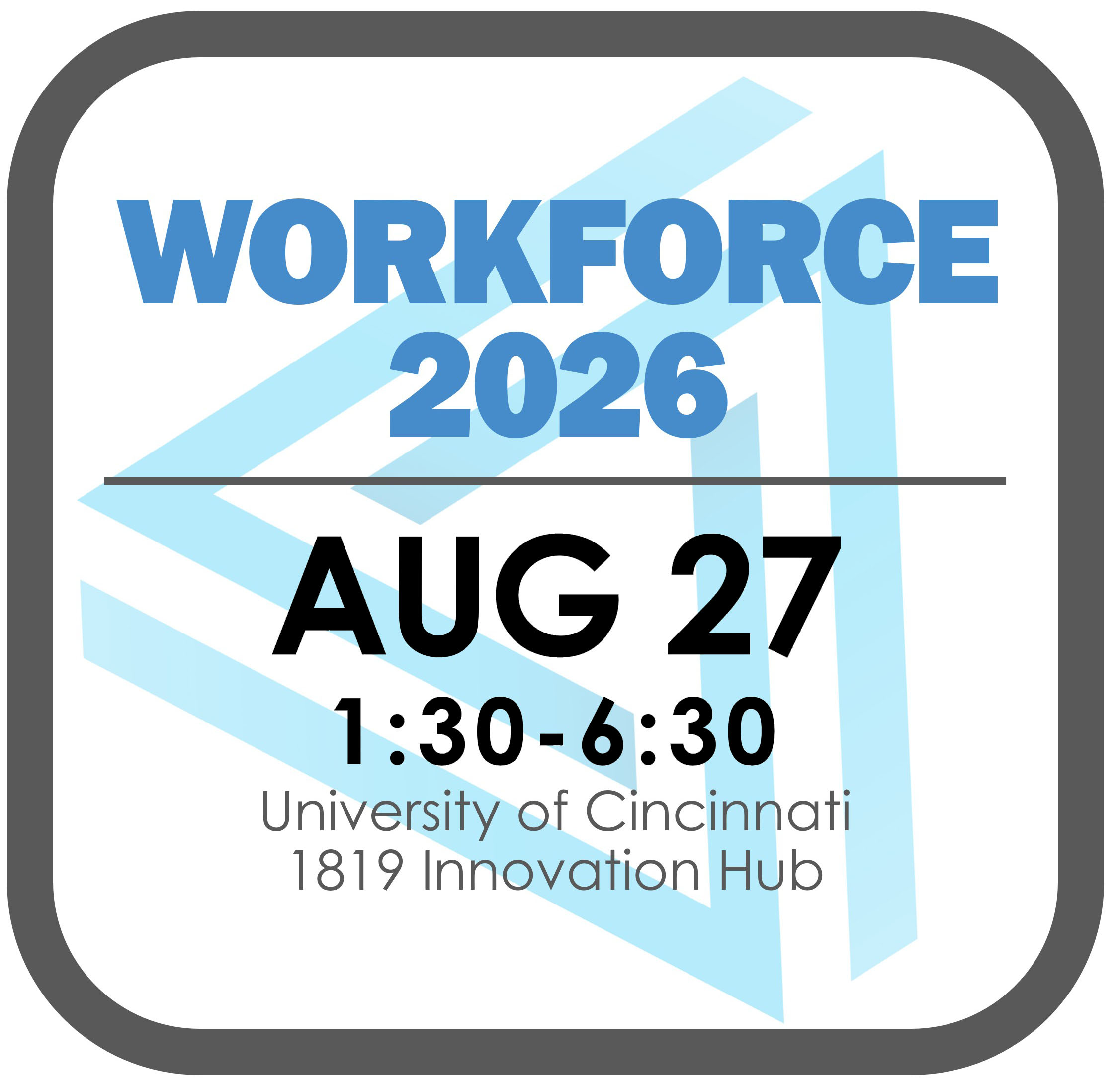 https://growthzonecmsprodeastus.azureedge.net/sites/604/2026/06/Workforce-2026-2.jpg