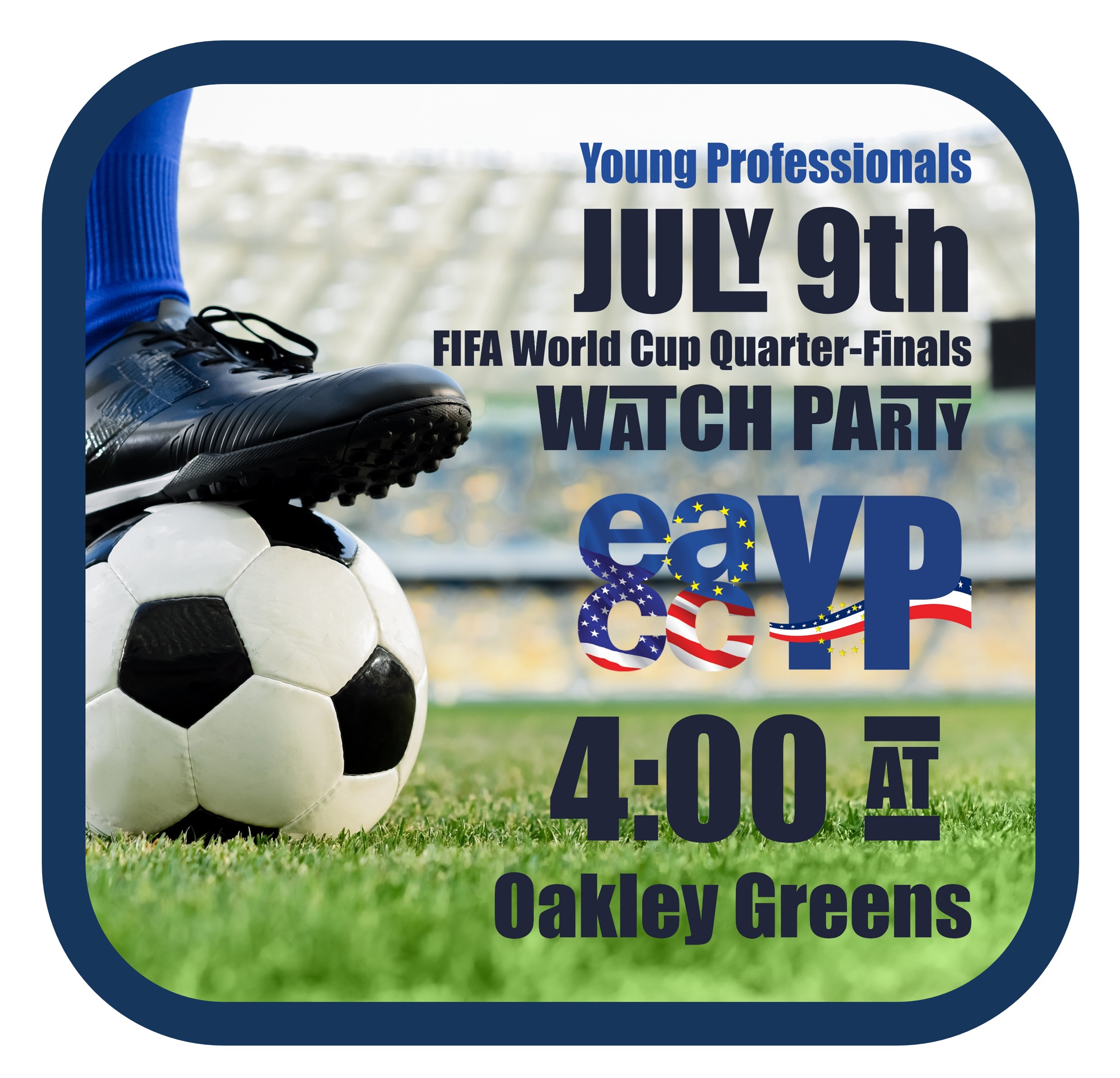 https://growthzonecmsprodeastus.azureedge.net/sites/604/2026/06/YP-Watch-Party-Jul-9.jpg