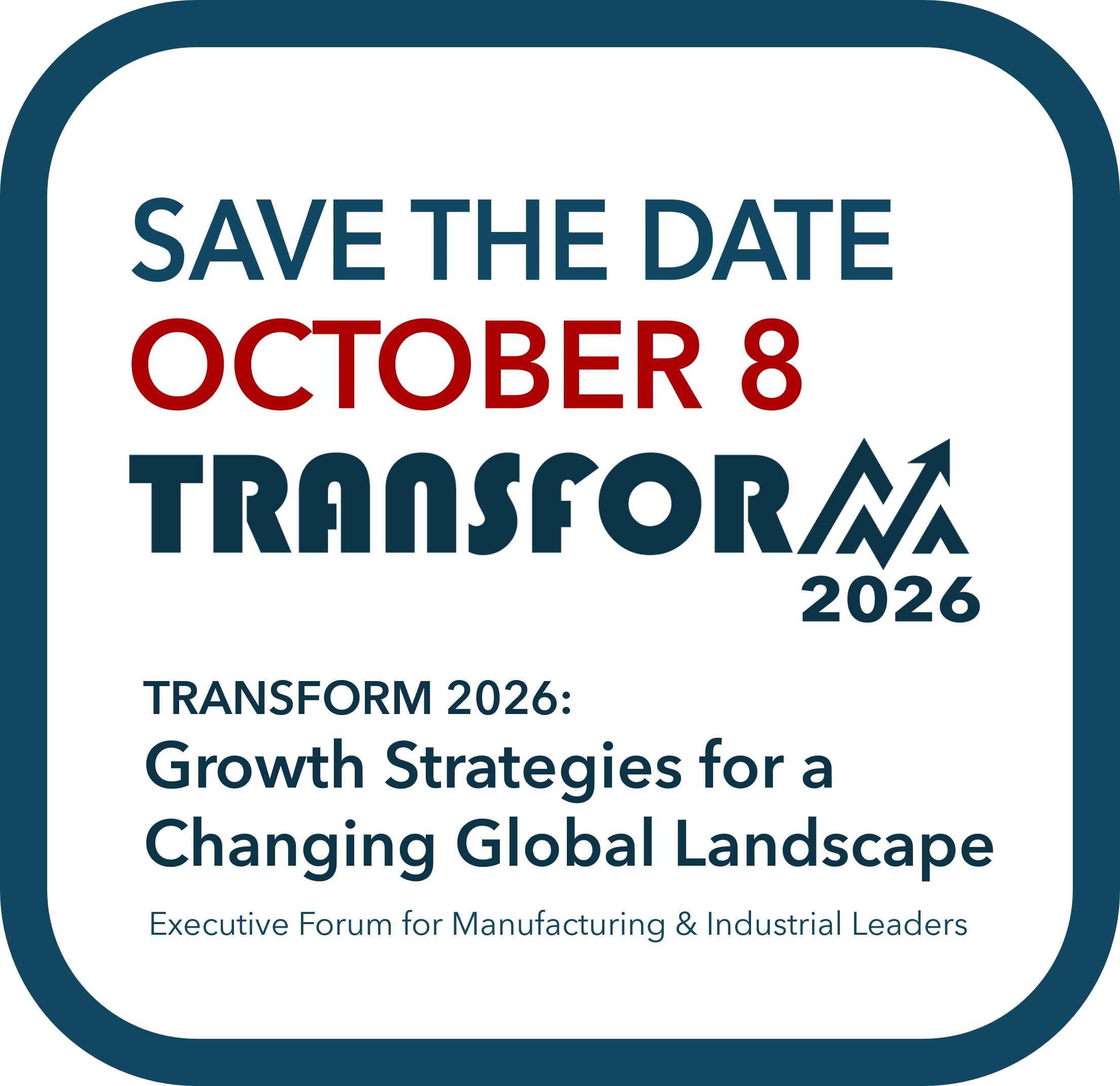 https://growthzonecmsprodeastus.azureedge.net/sites/604/2026/07/Transform-Save-the-Date-Oct-8.png
