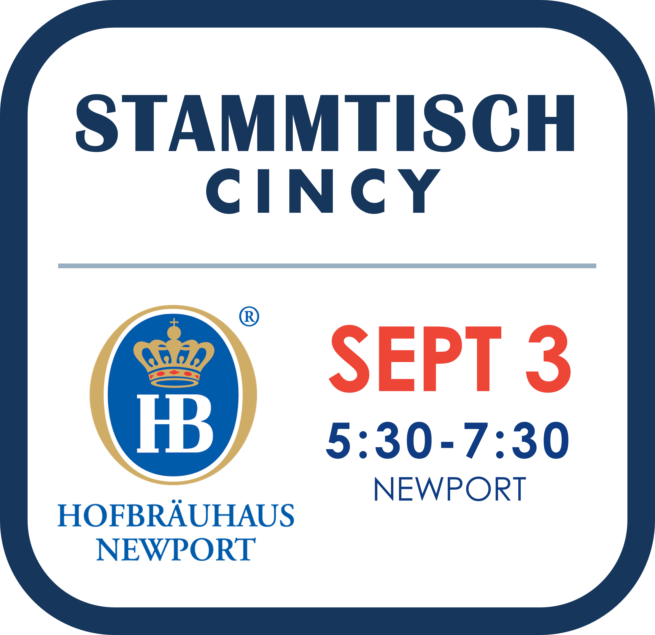https://growthzonecmsprodeastus.azureedge.net/sites/604/2026/08/Stamm-Cinc-Sept-3.png