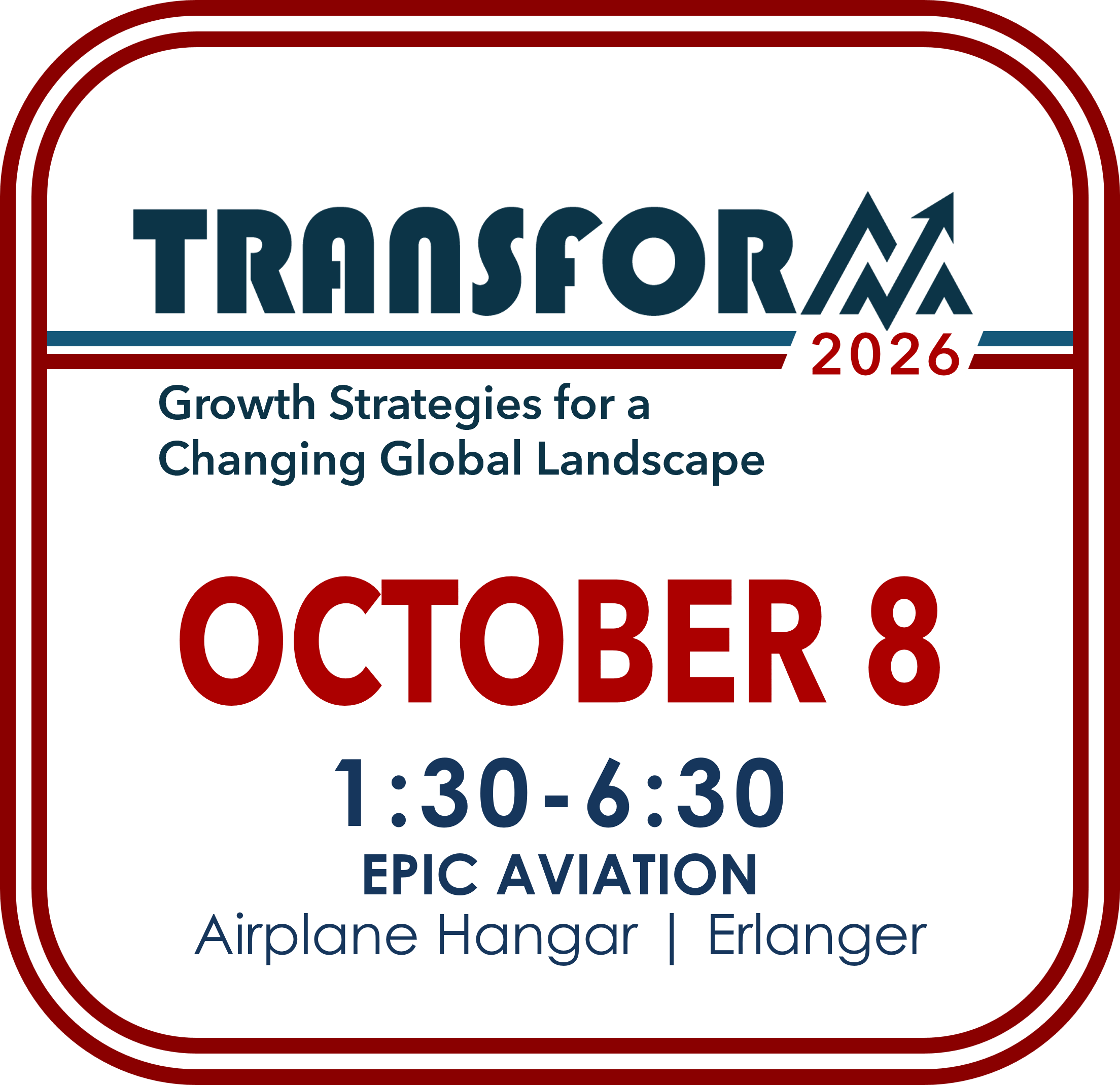https://growthzonecmsprodeastus.azureedge.net/sites/604/2026/08/TRANSFORM-1.png