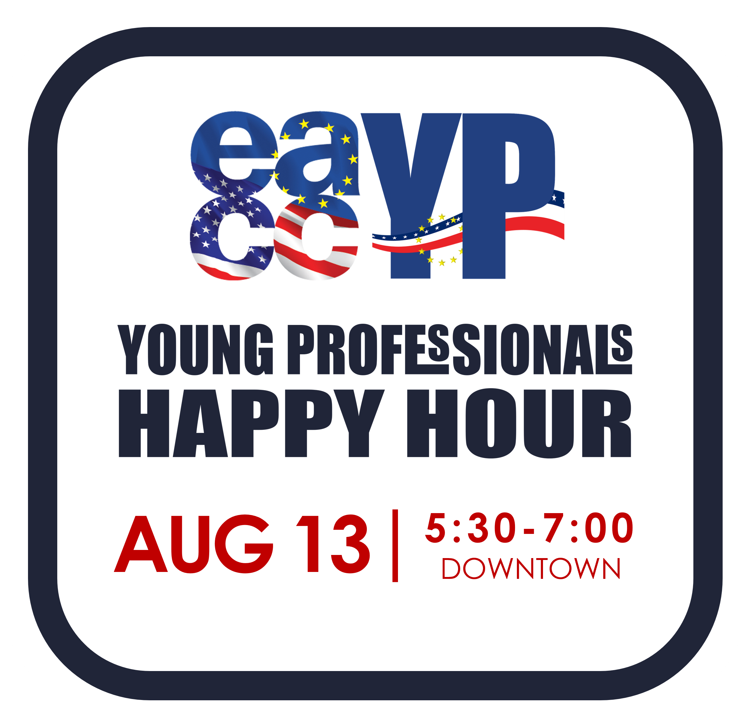 https://growthzonecmsprodeastus.azureedge.net/sites/604/2026/08/YP-HH-Aug-13.png