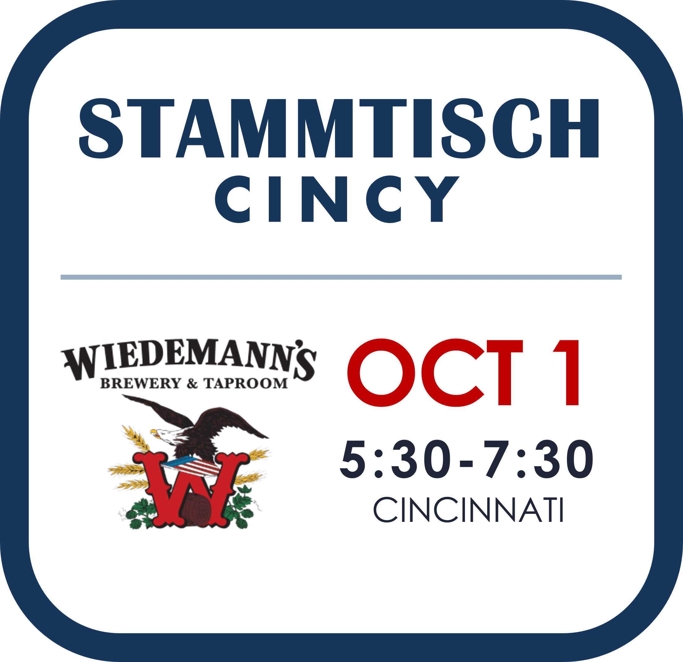 https://growthzonecmsprodeastus.azureedge.net/sites/604/2026/09/Stamm-Cincy-Oct-1.png