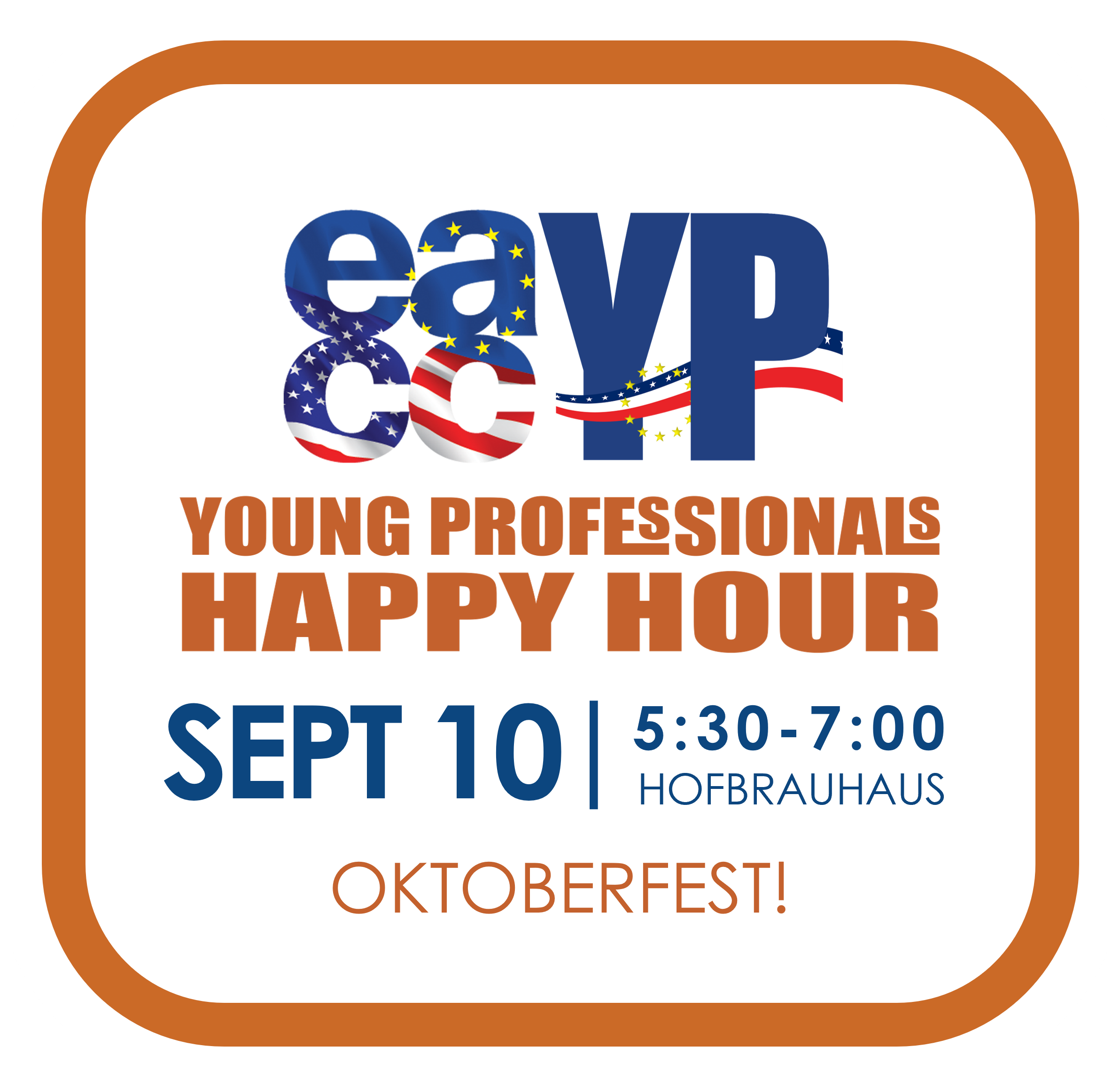 https://growthzonecmsprodeastus.azureedge.net/sites/604/2026/09/YP-Oktoberfest.png