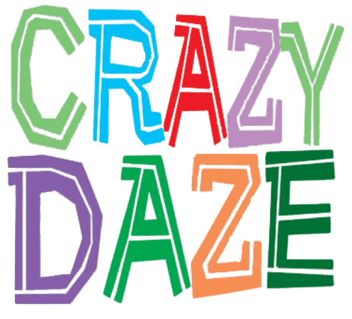 Crazy-Daze-Logo-h450