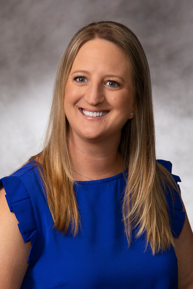 Rachel Trnka
Northfield Chamber of Commerce &amp; Tourism
Director of Engagement