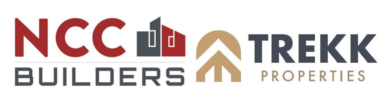 https://growthzonecmsprodeastus.azureedge.net/sites/606/2025/05/NCC-Builders-TREKK-Properties-1-2.jpg