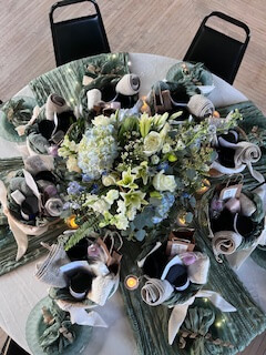 514d56ec-fa0a-48a9-ba08-def6985cf1a2 514d56ec-fa0a-48a9-ba08-def6985cf1a2