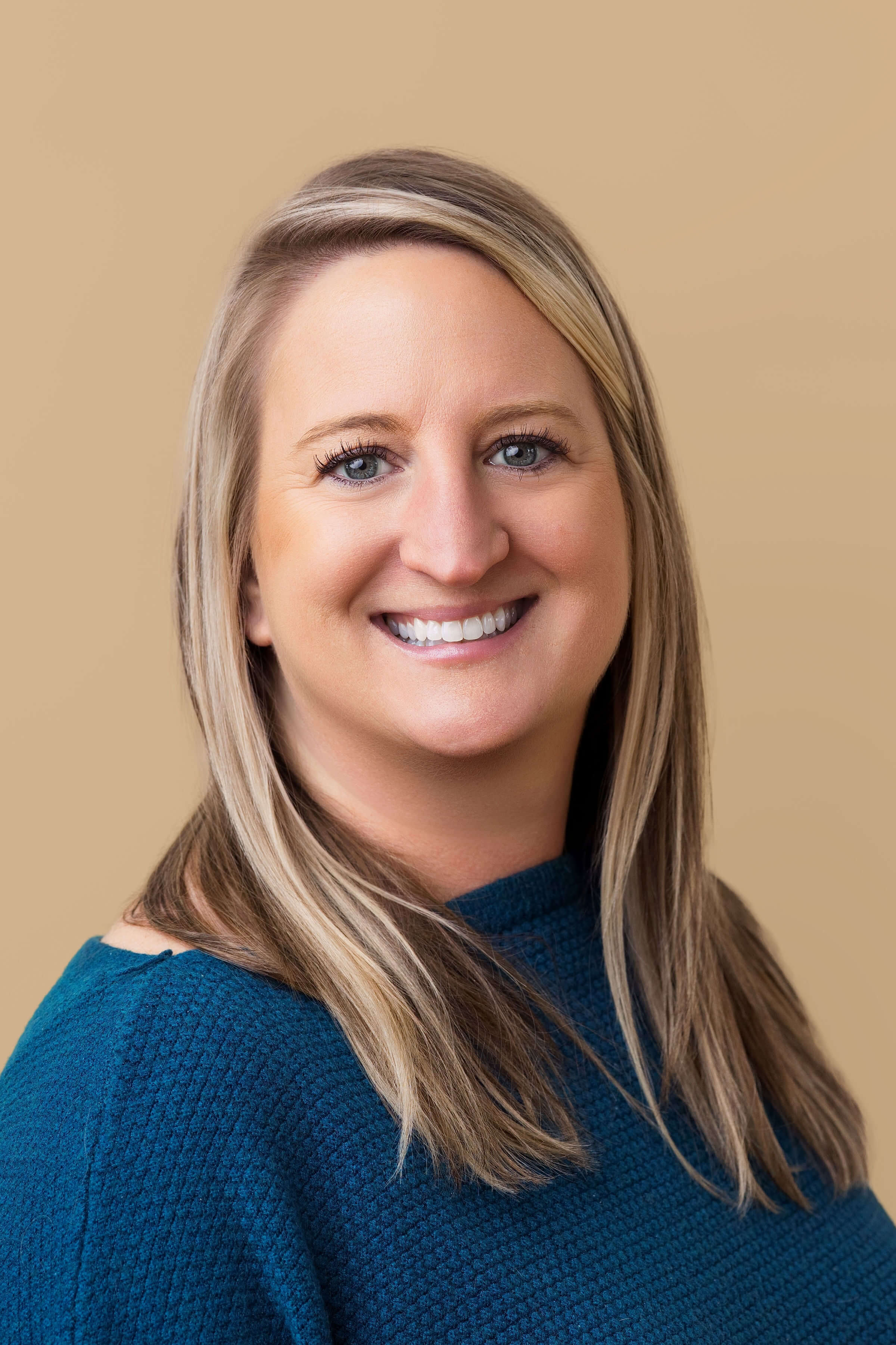 Director of Engagement