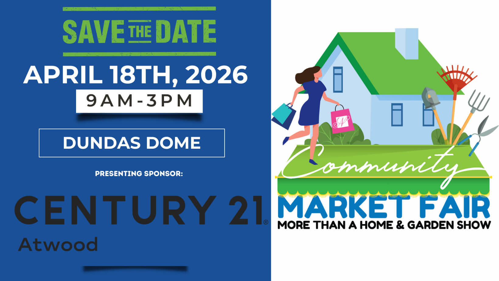 Add a heading (828 x 315 px) (Facebook Cover) (2)