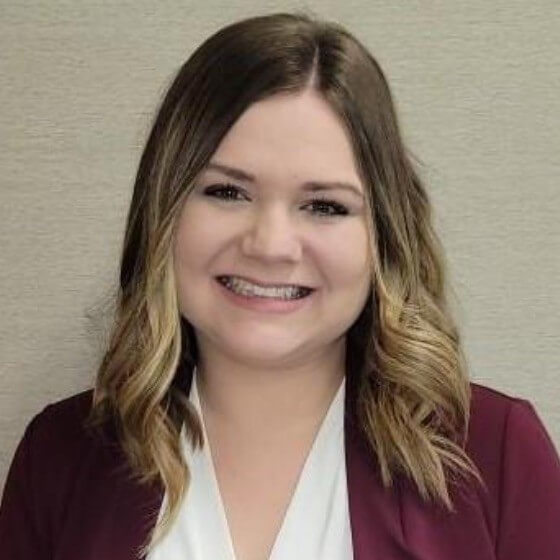 Alyssa Work Photo Alyssa Work Photo