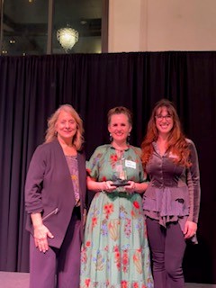 Amy Peterson Amy Peterson