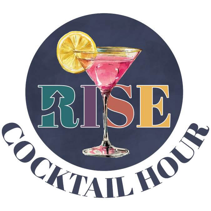 Cocktail Hour Cocktail Hour